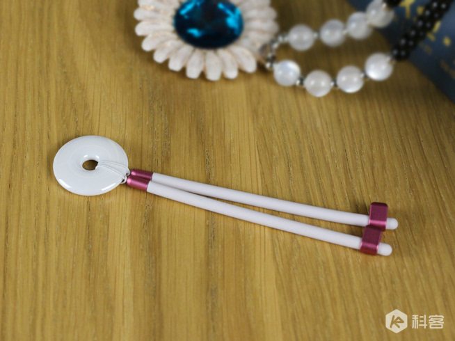  Amazfit赤道手環(huán)圖賞：男人也能美得優(yōu)雅！