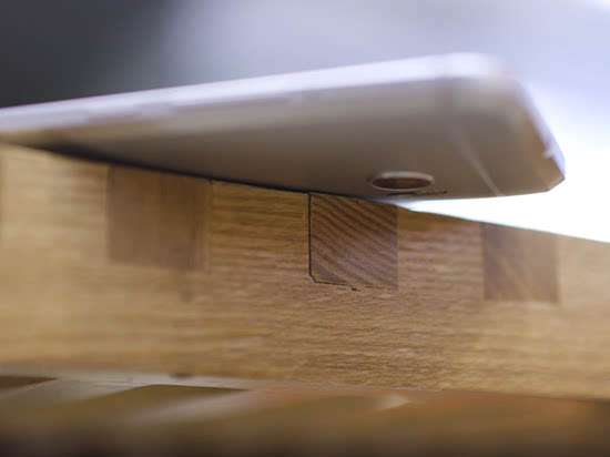 視頻：有誠意沒創(chuàng)意 HTC 10上手體驗