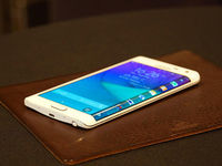 狙擊蘋(píng)果！三星Galaxy Note 6將搭載高通823處理器