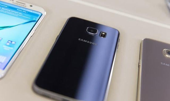 狙擊蘋(píng)果！三星Galaxy Note 6將搭載高通823處理器