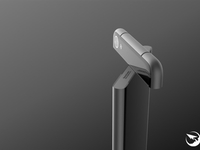 ZUK確認(rèn)高通820旗艦下周發(fā)布，攝像頭惹人矚目