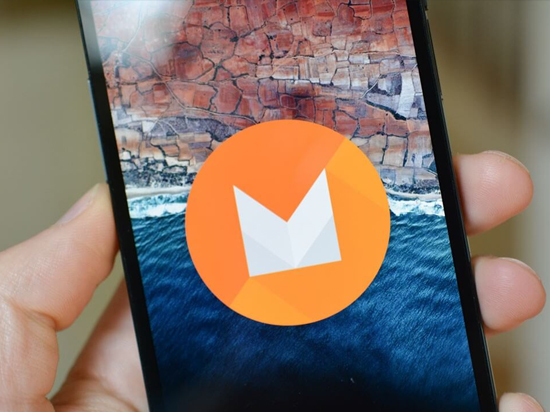 拋離蘋果iOS幾條街 安卓市場(chǎng)占有率創(chuàng)新高