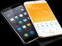科客晚報：黃章自爆PRO 6不燙手，iPhone 6或將被破解