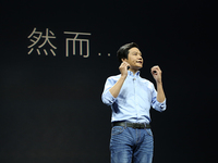 小米魅族每秒50多人預(yù)約？真正搶購時(shí)又能賣多少臺(tái)