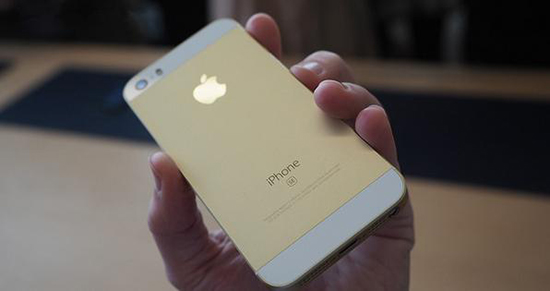 出師未捷身先死！首批iPhone SE被曝藍牙信號弱
