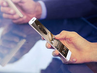 三系統(tǒng)手機，360發(fā)布旗艦Q5 Plus/Q5