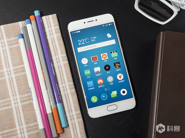 小屏魅族PRO 6初戰(zhàn)告捷，PRO 5不降價(jià)