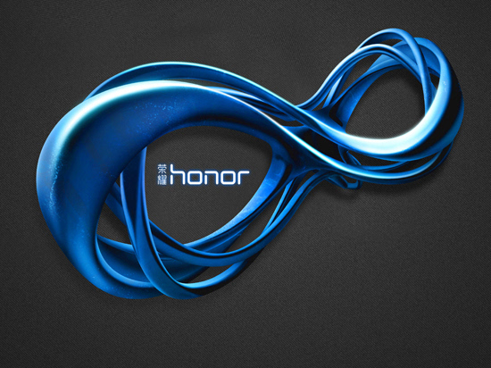 雙攝玩上癮！華為榮耀V8雙版本現(xiàn)身工信部