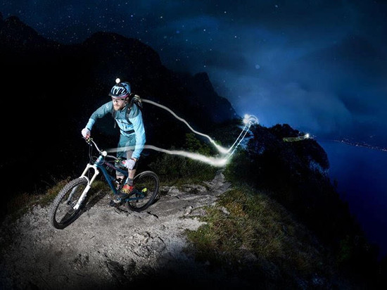 騎車導(dǎo)航很麻煩？這款單車智能導(dǎo)航儀可以讓你更省心