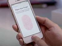 步iPhone 5C后塵，iPhone SE銷量慘淡