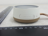 對(duì)標(biāo)亞馬遜谷歌 三星推智能家居設(shè)備