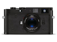 看不上華為P9的，請(qǐng)看最新4.3萬(wàn)元的徠卡M-D相機(jī)