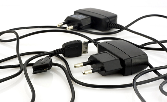 電池技術(shù)新突破：循環(huán)十萬次不減壽命