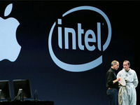 高通壟斷不再！Intel將為iPhone 7供應基帶
