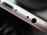 蘋(píng)果耳機(jī)專(zhuān)利曝光：它可以解決Lightning合并問(wèn)題？