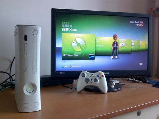 又一代青春已成追憶！微軟Xbox 360宣布停產(chǎn)下線