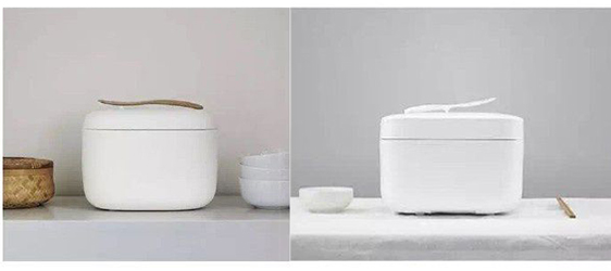 小米又抄襲被抓個正著，外國人都看不下去了