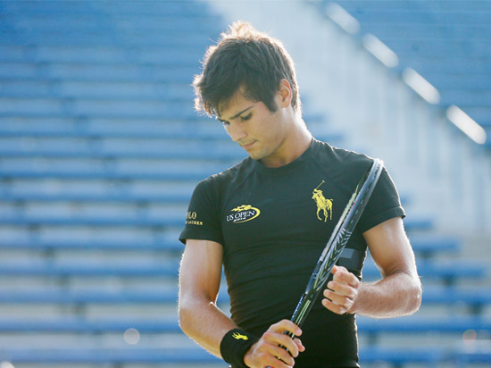 Xbox Onesie領(lǐng)銜 這些服裝才是正宗科技范兒