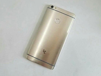 樂2S Pro曝光：趕在小米前用驍龍821？