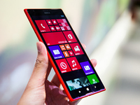 諾基亞重回手機(jī)市場(chǎng)！兩款新機(jī)跑分曝光