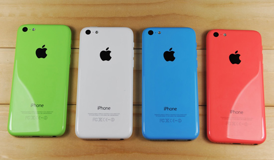 塑料、玻璃和金屬，哪個才是你的菜？