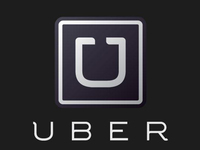 老是被罰！Uber將于9月退出澳門