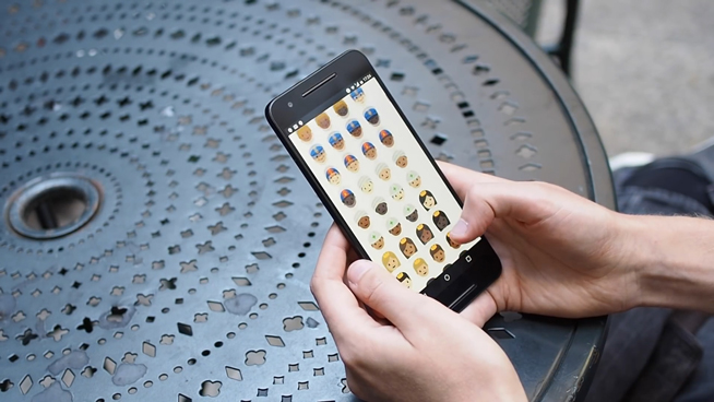 黑科技：紅米Note4遭魅藍U伏擊 Android是要干掉iOS？