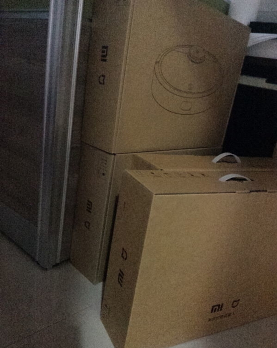 科客晚報(bào)：三星Note7國(guó)內(nèi)發(fā)布 iPhone 8真要砍Home鍵！