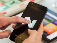 高通背鍋了：驍龍800/801用戶要哭了