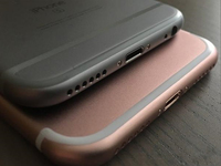 統(tǒng)一接口！iPhone 7與新MacBook都換上Type-C