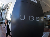 網(wǎng)約車問(wèn)題多多：這真的是最佳出行選擇嗎？