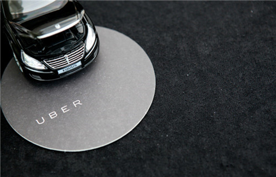 網(wǎng)約車問題多多：這真的是最佳出行選擇嗎？