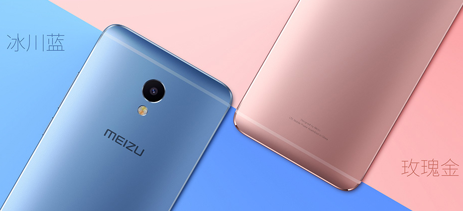 Talk客：買熱門的新手機還是降價的舊旗艦？