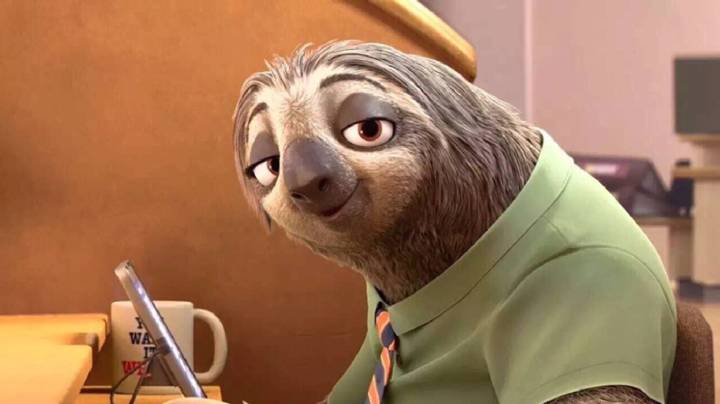 Talk客：買熱門的新手機還是降價的舊旗艦？