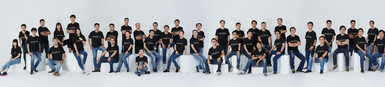 續(xù)航超給力 華米智能手表到底是啥樣