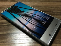 意想不到！夏普手機回來了