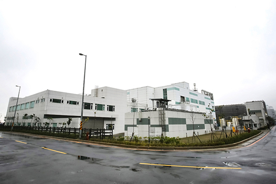 比OLED屏幕好？Micro-LED或是蘋果想要的