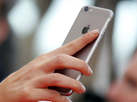 作為一名安卓用戶 我是怎么看待蘋果iPhone 7的？