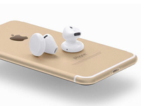 科客晚報：iPhone 7配件再曝光 谷歌拋棄Nexus品牌？