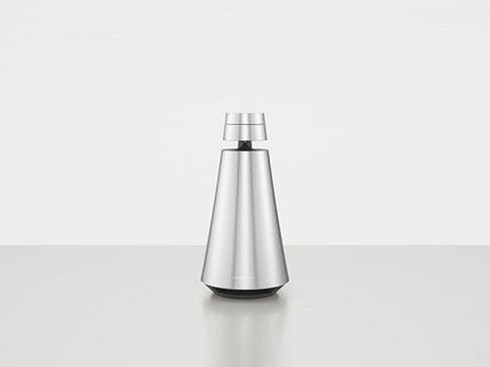 B&O兩款無(wú)線音箱發(fā)布 比藍(lán)牙不知道高到哪里去了