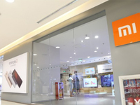 手機售后質(zhì)量調(diào)查：小米勇奪全國第一？