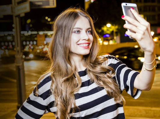 科客晚報(bào)：華為nova空降IFA 小米支付正式上線！