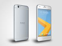 HTC又發(fā)布了一款很像iPhone的手機