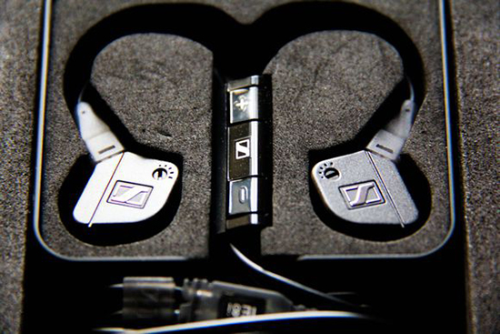 學(xué)生就要戴便宜貨？盤點(diǎn)同學(xué)們燒得起的高端耳塞