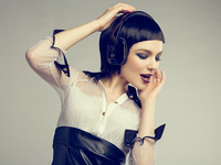 學生就要戴便宜貨？盤點同學們燒得起的高端耳塞