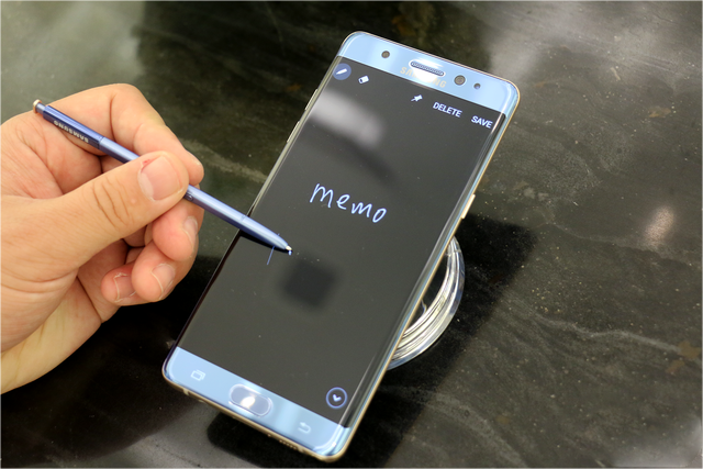 科客晚報：iPhone 7包裝盒驚現(xiàn) 谷歌模塊化手機夭折