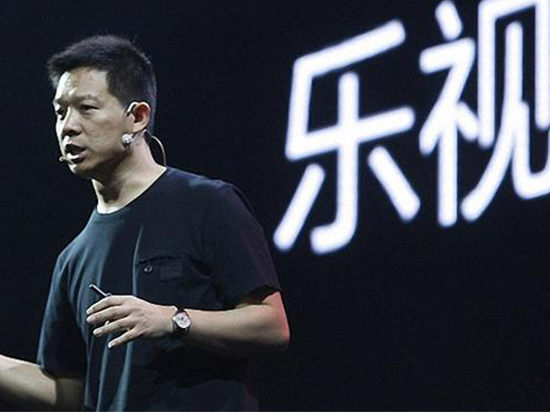 全球首部人工智能手機(jī)要來了？