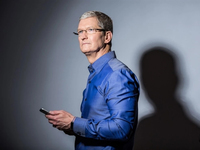 蘋果這次很良心？買iPhone 7的都送無線耳機