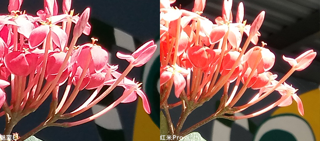 紅米Pro/魅藍(lán)E該買誰(shuí)：千元旗艦四大項(xiàng)全面對(duì)比