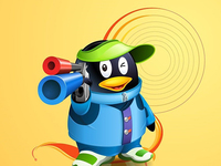 亞洲第一！騰訊市值首超中國(guó)移動(dòng)